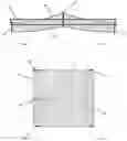 Fig. 04 - Table Tennis Collection System