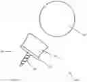 Fig. 10 - Table Tennis Collection System