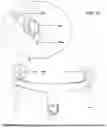 Fig. 04 - Athletic recovery system combining cognitive and physical assessments