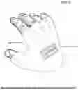 Fig. 06 - Athletic recovery system combining cognitive and physical assessments
