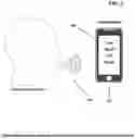 Fig. 07 - Athletic recovery system combining cognitive and physical assessments
