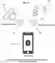 Fig. 08 - Athletic recovery system combining cognitive and physical assessments