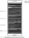 Fig. 16 - Athletic recovery system combining cognitive and physical assessments