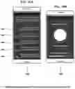 Fig. 20 - Athletic recovery system combining cognitive and physical assessments