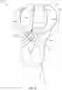 Fig. 03 - Fight glove