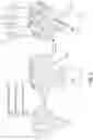 Fig. 11 - Fight glove
