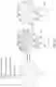 Fig. 12 - Fight glove