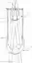 Fig. 01 - Ski-training apparatus