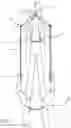 Fig. 04 - Ski-training apparatus