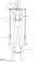 Fig. 06 - Ski-training apparatus