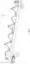 Fig. 11 - Shoeski