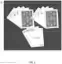 Fig. 02 - CARD DECK
