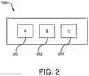 Fig. 03 - Letter-Based Lottery System