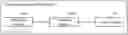 Fig. 01 - ALARM METHOD AND APPARATUS FOR TABLETOP GAME, ELECTRONIC DEVICE AND STORAGE MEDIUM