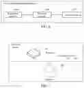 Fig. 04 - ALARM METHOD AND APPARATUS FOR TABLETOP GAME, ELECTRONIC DEVICE AND STORAGE MEDIUM