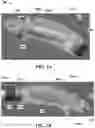 Fig. 03 - Electronic gaming system