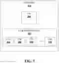 Fig. 05 - Electronic gaming system