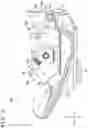 Fig. 05 - Manipulation input device