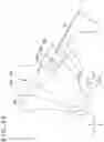 Fig. 08 - Manipulation input device