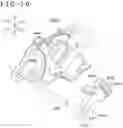 Fig. 14 - Manipulation input device