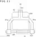 Fig. 15 - Manipulation input device