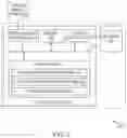 Fig. 03 - Systems and methods for controlling adult toys based on game related actions