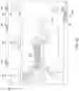 Fig. 09 - Systems and methods for controlling adult toys based on game related actions