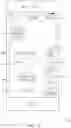 Fig. 10 - Systems and methods for controlling adult toys based on game related actions