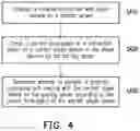 Fig. 05 - Gaming system and operation method of gaming server thereof