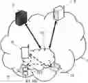 Fig. 01 - Method for playing on a player of a client device a content streamed in a network