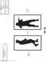 Fig. 08 - SYSTEM AND METHOD FOR EXTRACTING PHYSICAL AND MOTION DATA FROM VIRTUAL ENVIRONMENTS