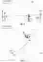 Fig. 10 - SYSTEM AND METHOD FOR EXTRACTING PHYSICAL AND MOTION DATA FROM VIRTUAL ENVIRONMENTS