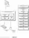 Fig. 13 - SYSTEM AND METHOD FOR EXTRACTING PHYSICAL AND MOTION DATA FROM VIRTUAL ENVIRONMENTS
