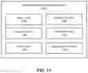 Fig. 14 - SYSTEM AND METHOD FOR EXTRACTING PHYSICAL AND MOTION DATA FROM VIRTUAL ENVIRONMENTS