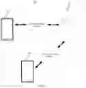 Fig. 02 - User interface display method and apparatus, device and computer-readable storage medium