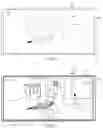 Fig. 04 - User interface display method and apparatus, device and computer-readable storage medium