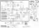 Fig. 01 - Token management system for use in immersive interactive sports environments