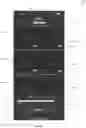 Fig. 05 - Token management system for use in immersive interactive sports environments