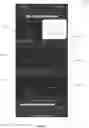 Fig. 06 - Token management system for use in immersive interactive sports environments