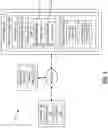 Fig. 02 - Tracking in-game events and generating event reports across multiple gaming applications
