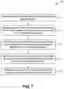 Fig. 08 - Tracking in-game events and generating event reports across multiple gaming applications