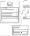Fig. 01 - Systems and methods to correlate user behavior patterns within an online game with psychological attributes of users