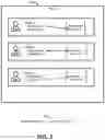 Fig. 04 - Systems and methods to correlate user behavior patterns within an online game with psychological attributes of users