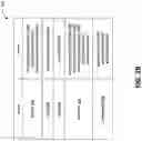 Fig. 04 - Media-object binding for dynamic generation and displaying of play data associated with media