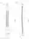 Fig. 03 - EXTENDABLE TOYS