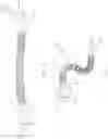 Fig. 04 - EXTENDABLE TOYS