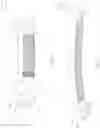 Fig. 05 - EXTENDABLE TOYS
