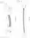Fig. 06 - EXTENDABLE TOYS