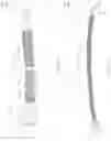 Fig. 07 - EXTENDABLE TOYS