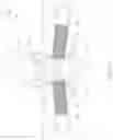 Fig. 09 - EXTENDABLE TOYS